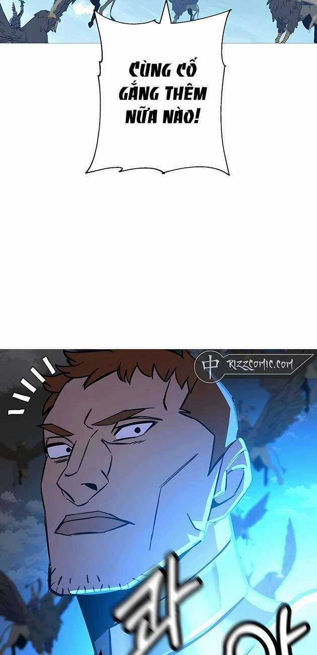 Chiến Binh Quật Cường Chapter 134 trang 44