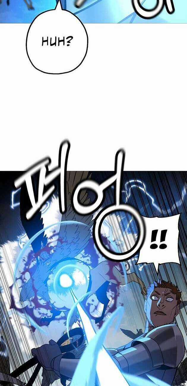 Chiến Binh Quật Cường Chapter 134 trang 45