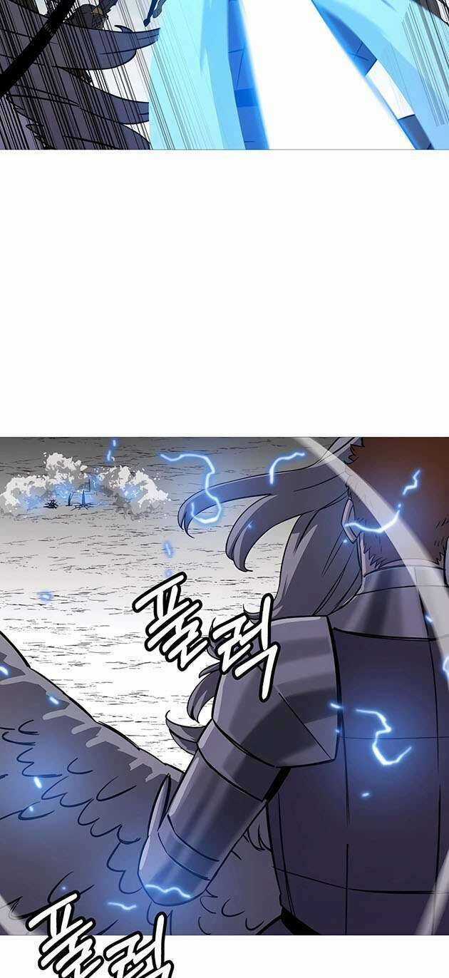 Chiến Binh Quật Cường Chapter 134 trang 46