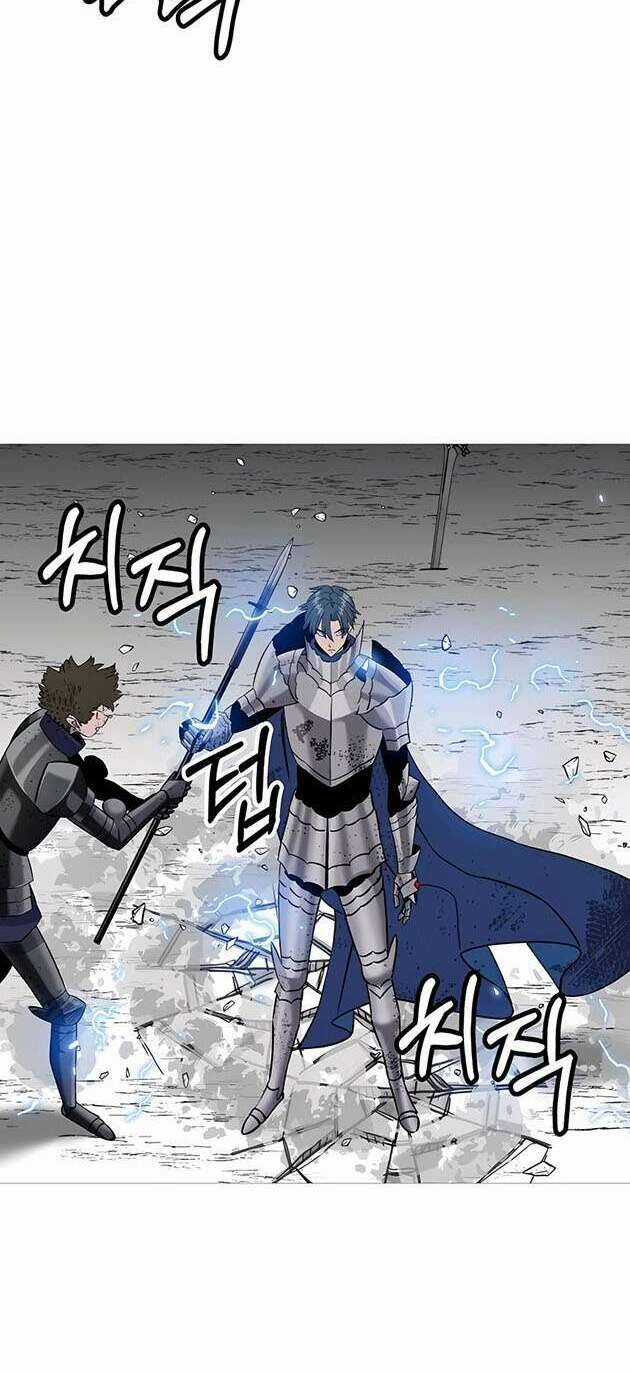 Chiến Binh Quật Cường Chapter 134 trang 47