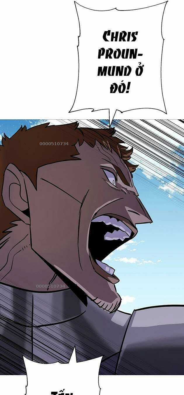 Chiến Binh Quật Cường Chapter 134 trang 48