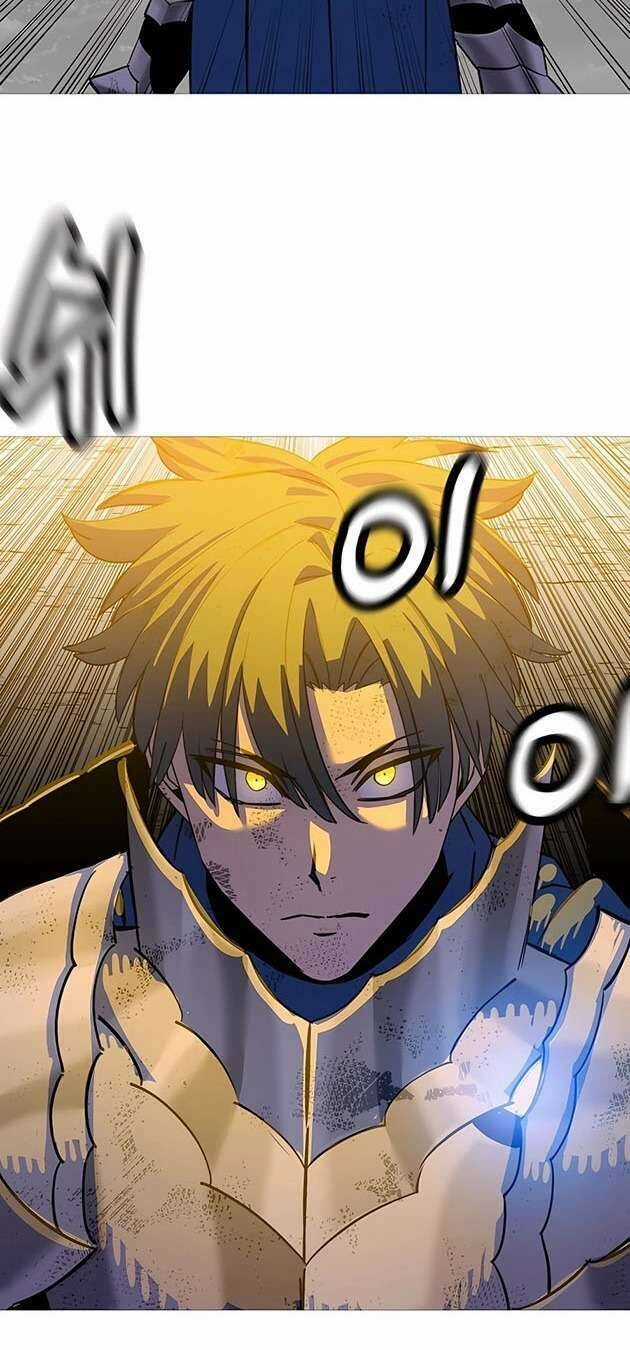 Chiến Binh Quật Cường Chapter 134 trang 50