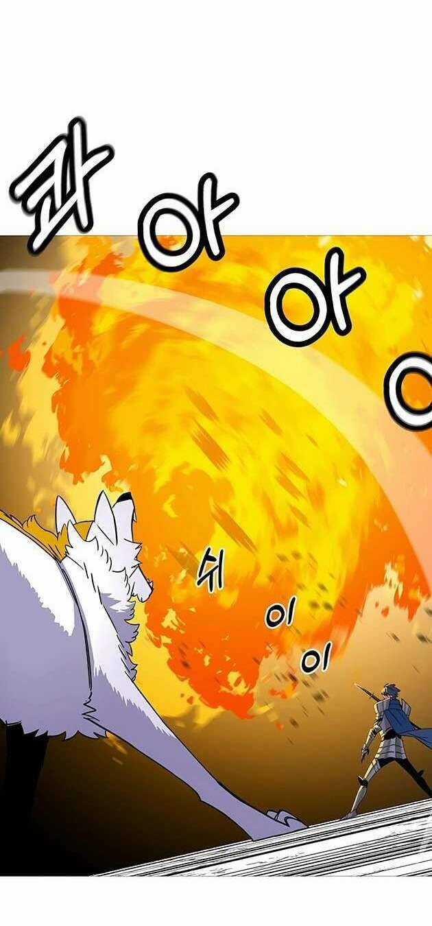 Chiến Binh Quật Cường Chapter 134 trang 51