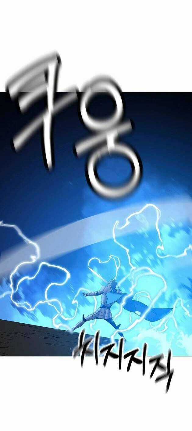 Chiến Binh Quật Cường Chapter 134 trang 53