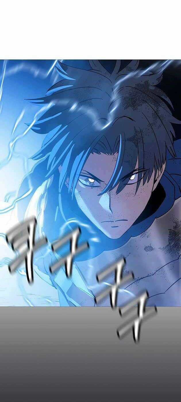 Chiến Binh Quật Cường Chapter 134 trang 55