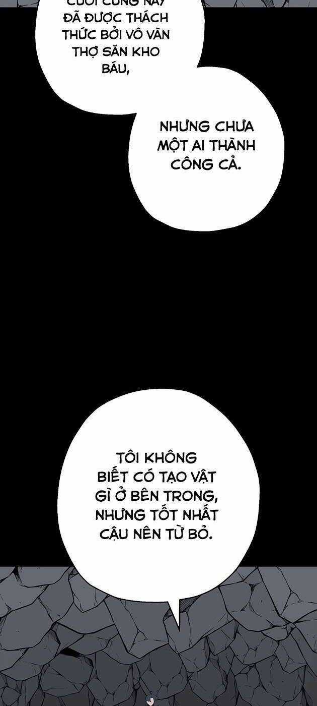 Chiến Binh Quật Cường Chapter 134 trang 57