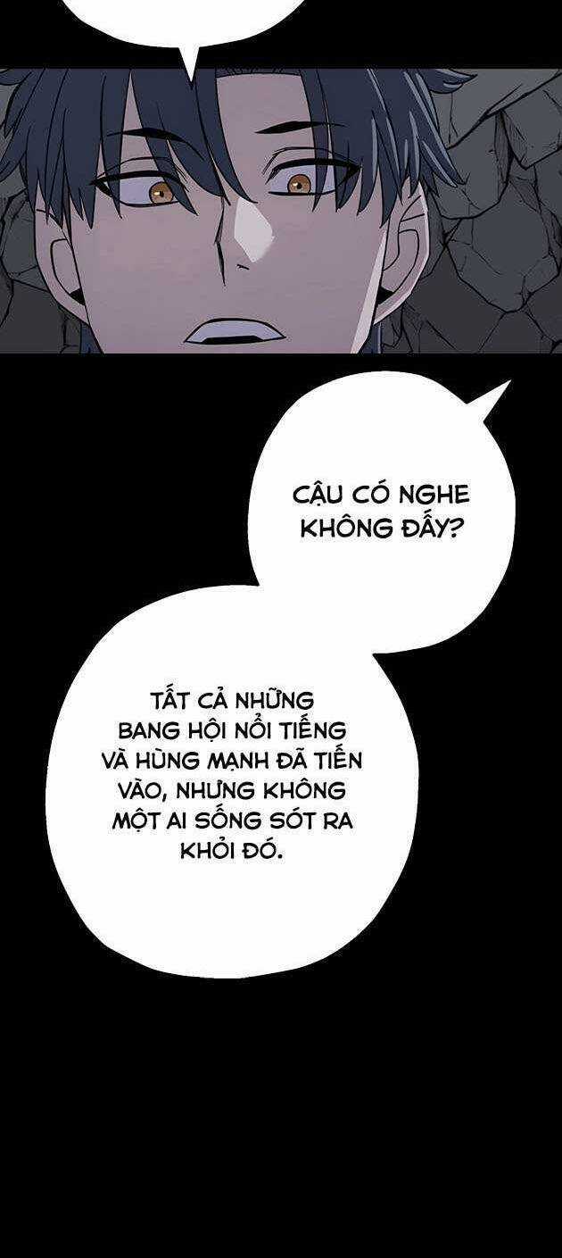 Chiến Binh Quật Cường Chapter 134 trang 59