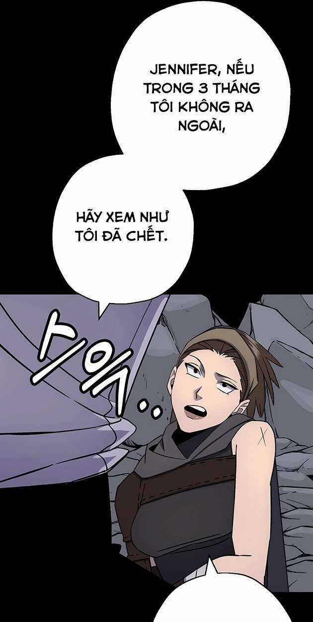 Chiến Binh Quật Cường Chapter 134 trang 60