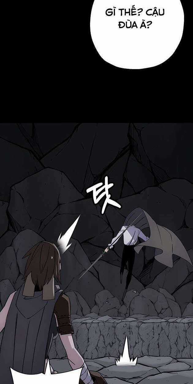 Chiến Binh Quật Cường Chapter 134 trang 61