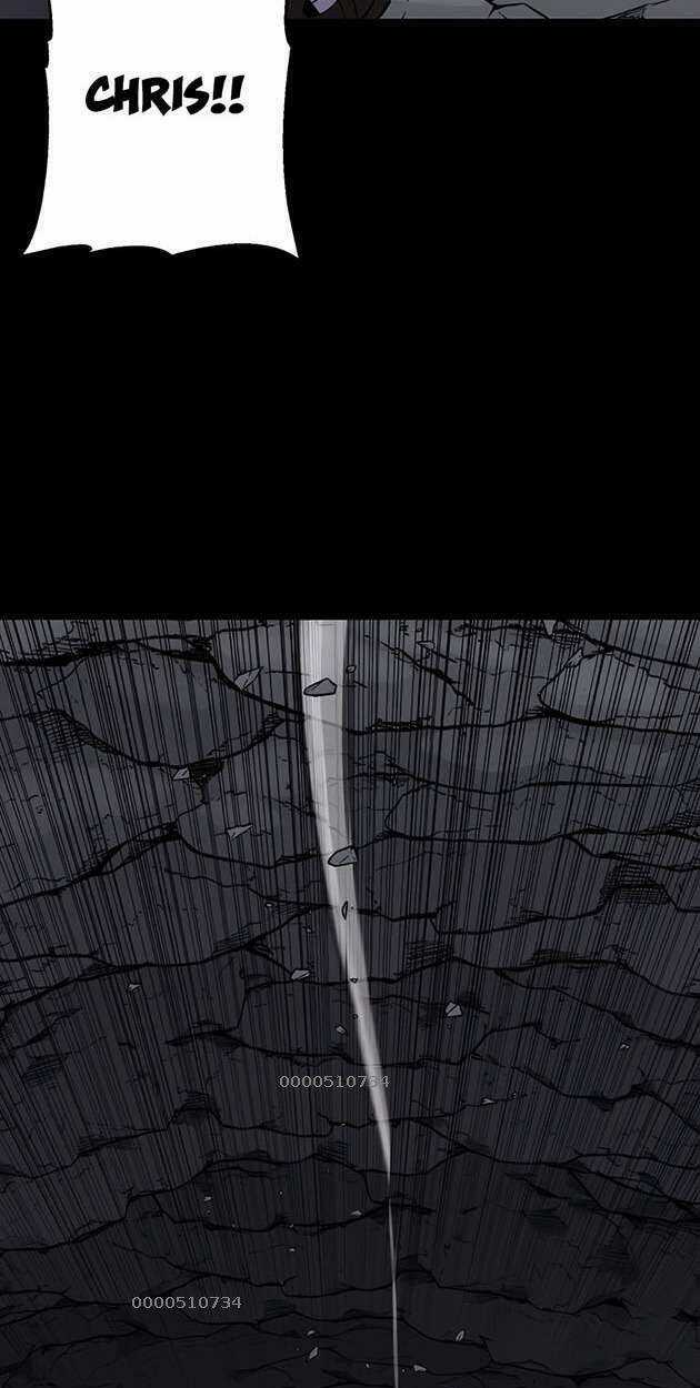 Chiến Binh Quật Cường Chapter 134 trang 62