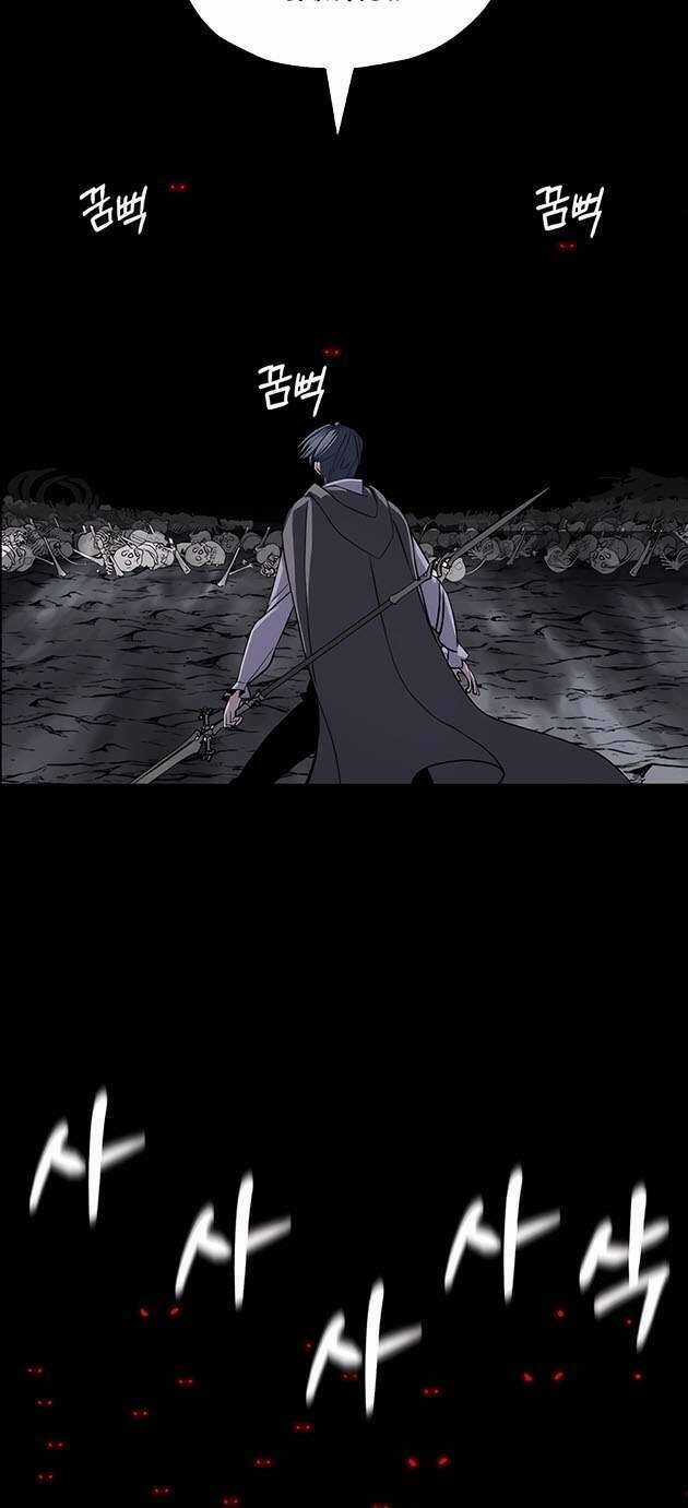 Chiến Binh Quật Cường Chapter 134 trang 64