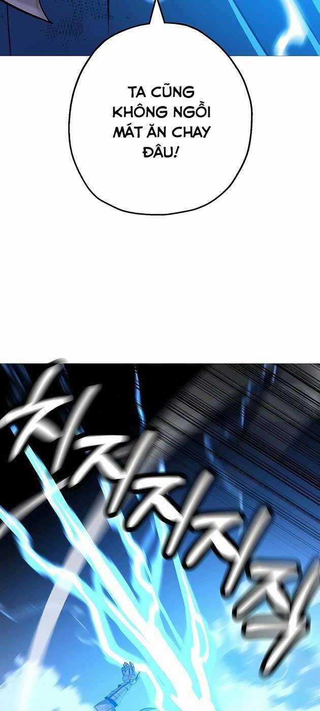 Chiến Binh Quật Cường Chapter 134 trang 69