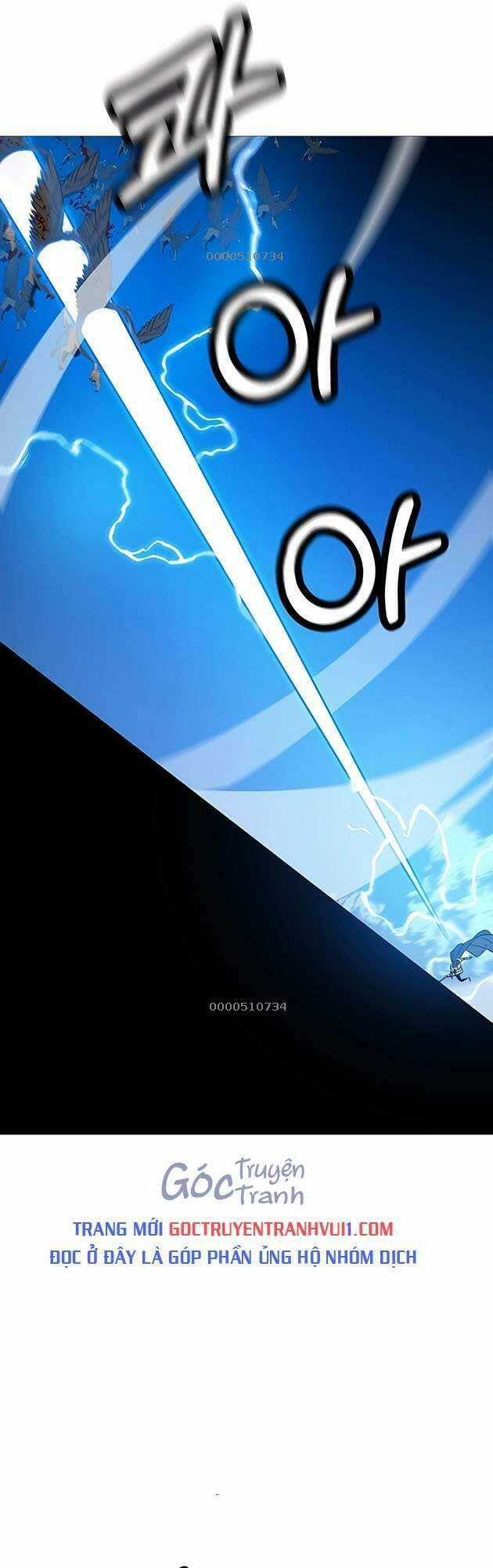 Chiến Binh Quật Cường Chapter 134 trang 72