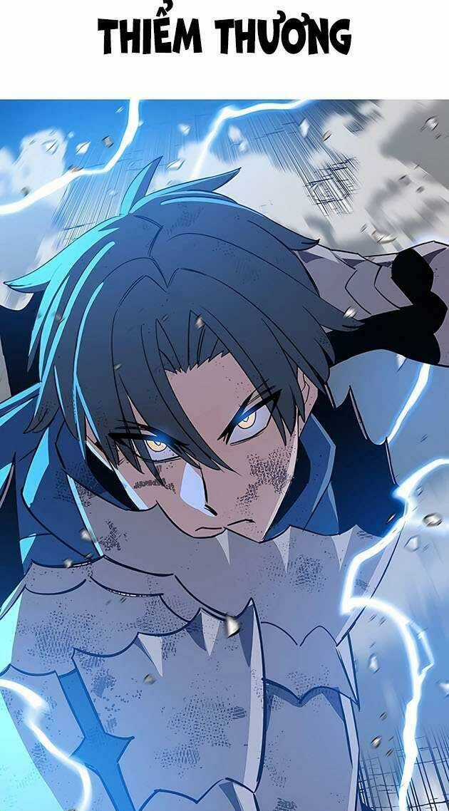 Chiến Binh Quật Cường Chapter 134 trang 73