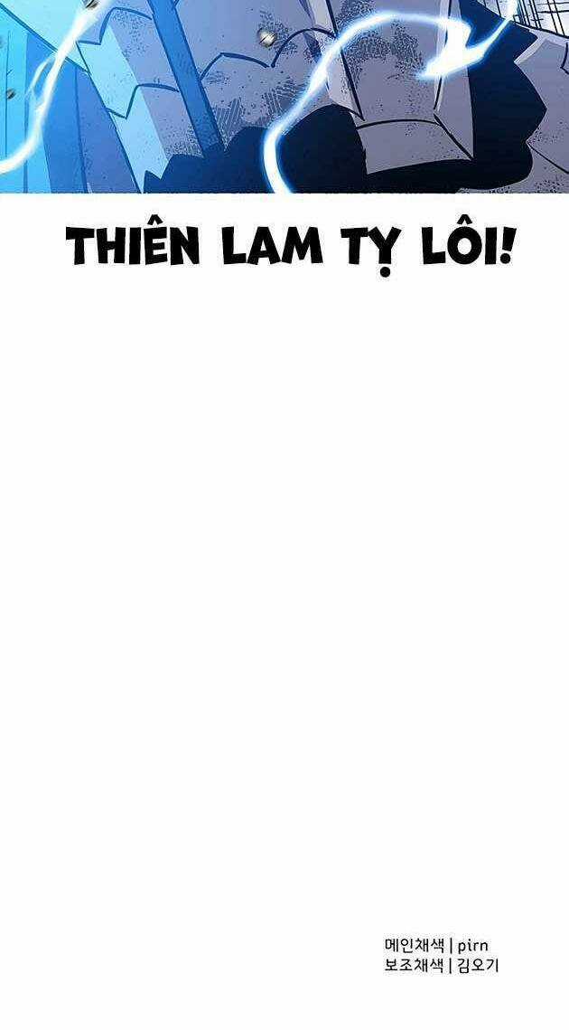 Chiến Binh Quật Cường Chapter 134 trang 74