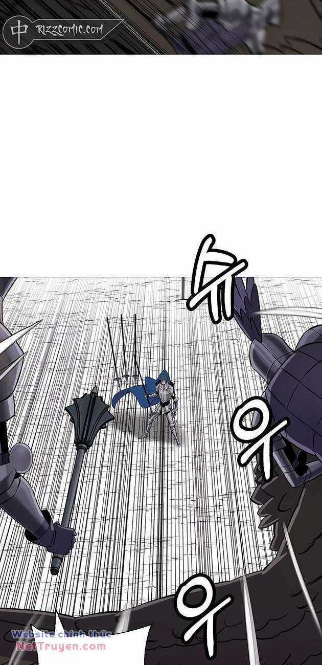 Chiến Binh Quật Cường Chapter 135: ToptruyenZ.com trang 10