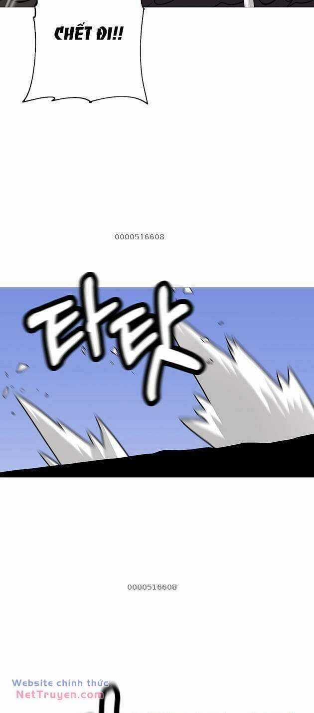 Chiến Binh Quật Cường Chapter 135: ToptruyenZ.com trang 11