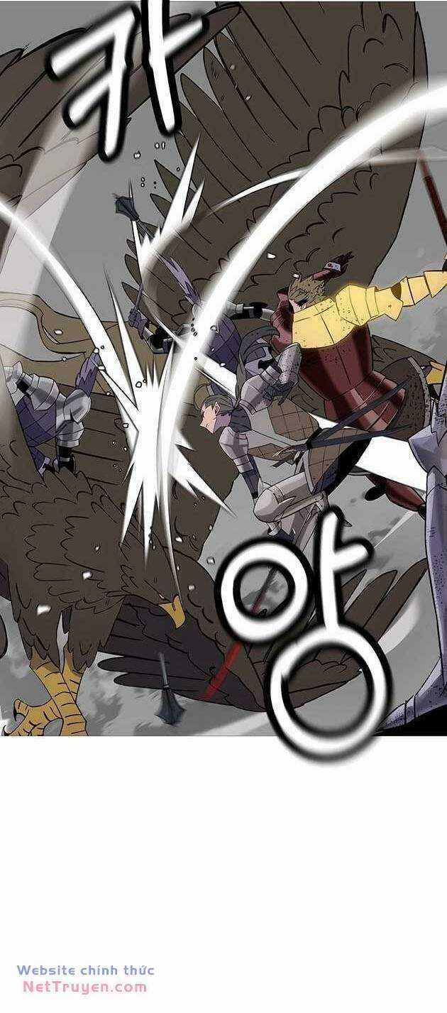 Chiến Binh Quật Cường Chapter 135: ToptruyenZ.com trang 12