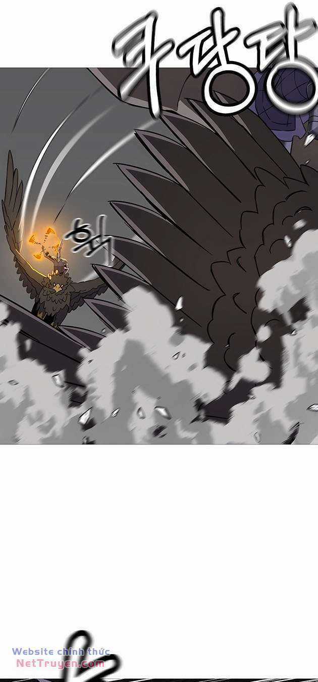 Chiến Binh Quật Cường Chapter 135: ToptruyenZ.com trang 13