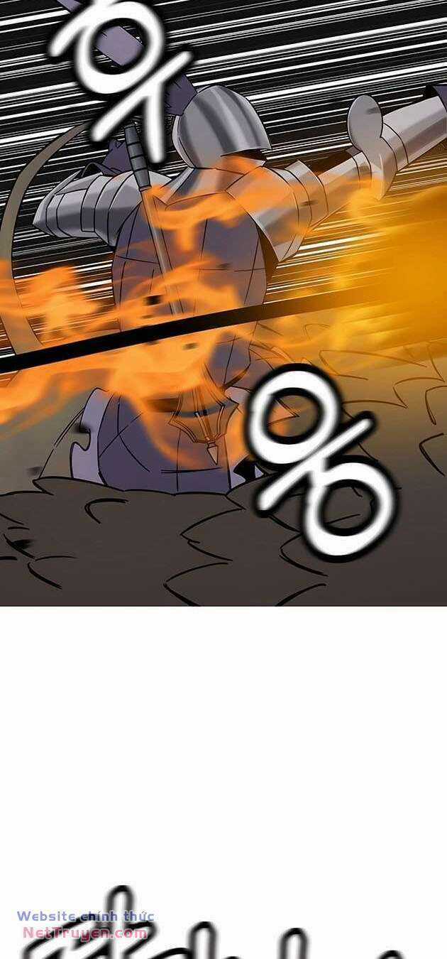 Chiến Binh Quật Cường Chapter 135: ToptruyenZ.com trang 14