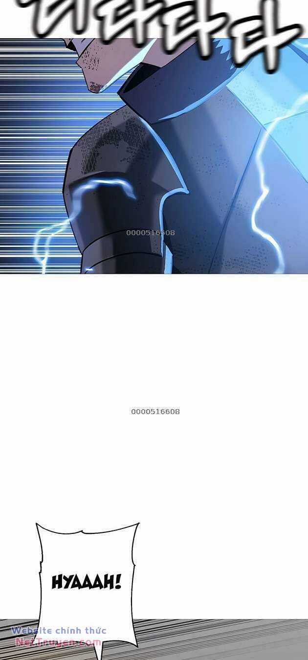 Chiến Binh Quật Cường Chapter 135: ToptruyenZ.com trang 15