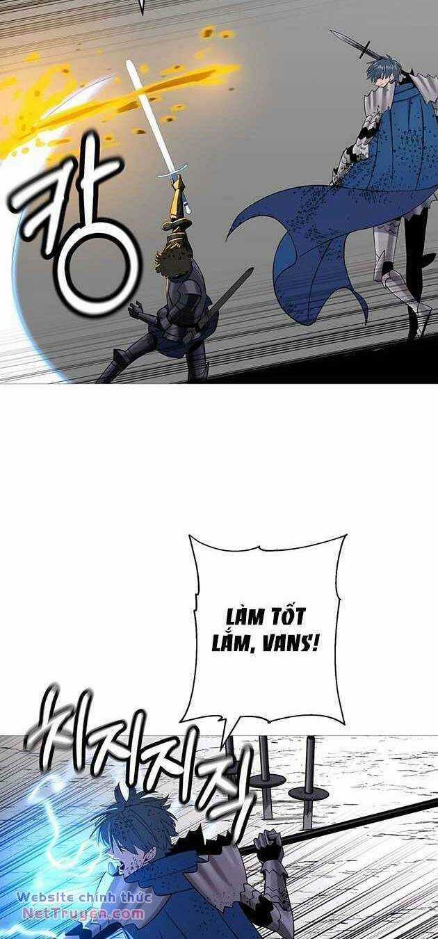 Chiến Binh Quật Cường Chapter 135: ToptruyenZ.com trang 16