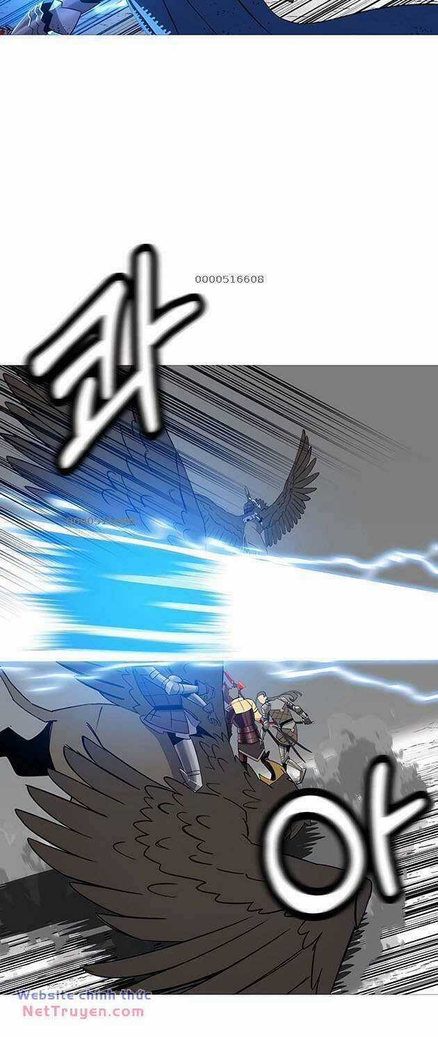 Chiến Binh Quật Cường Chapter 135: ToptruyenZ.com trang 17