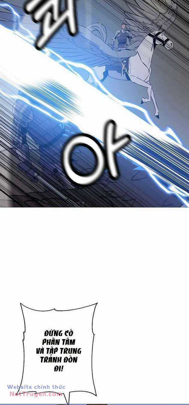 Chiến Binh Quật Cường Chapter 135: ToptruyenZ.com trang 2