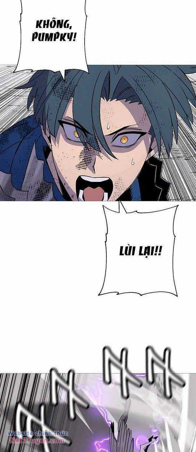 Chiến Binh Quật Cường Chapter 135: ToptruyenZ.com trang 22