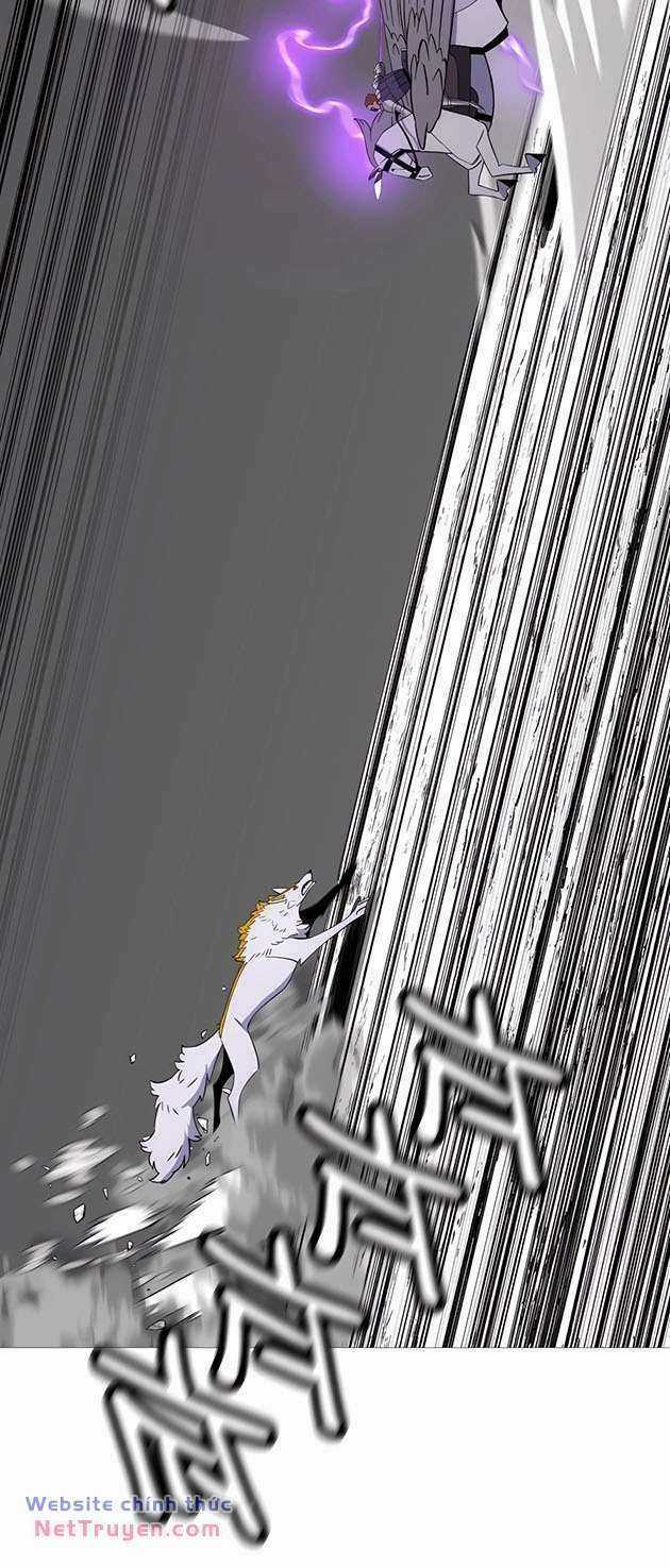 Chiến Binh Quật Cường Chapter 135: ToptruyenZ.com trang 23