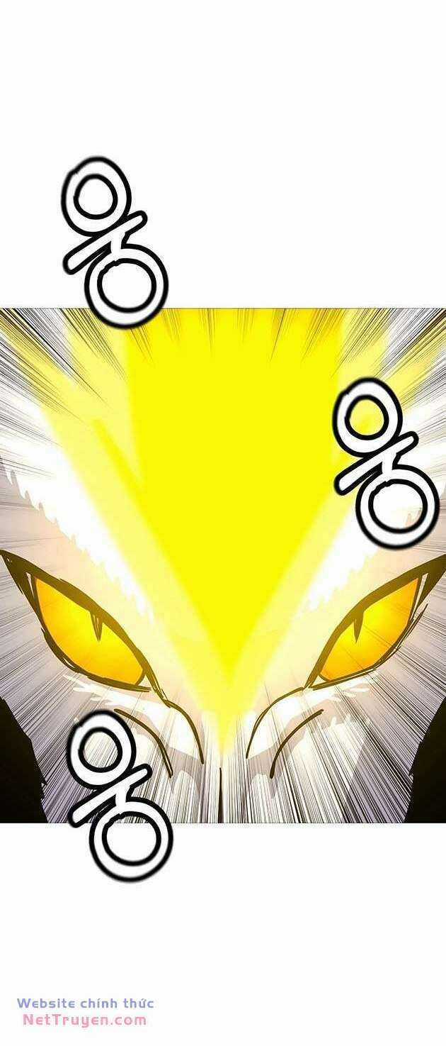 Chiến Binh Quật Cường Chapter 135: ToptruyenZ.com trang 24