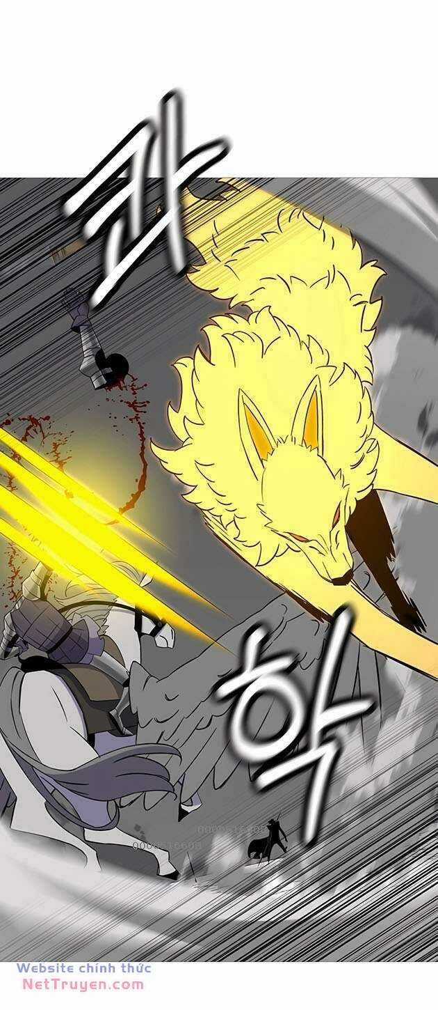 Chiến Binh Quật Cường Chapter 135: ToptruyenZ.com trang 25