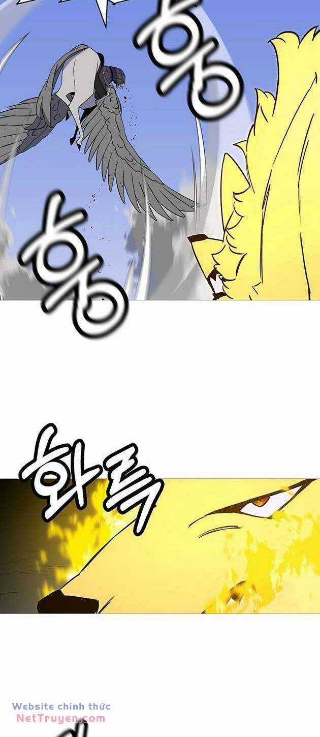 Chiến Binh Quật Cường Chapter 135: ToptruyenZ.com trang 28