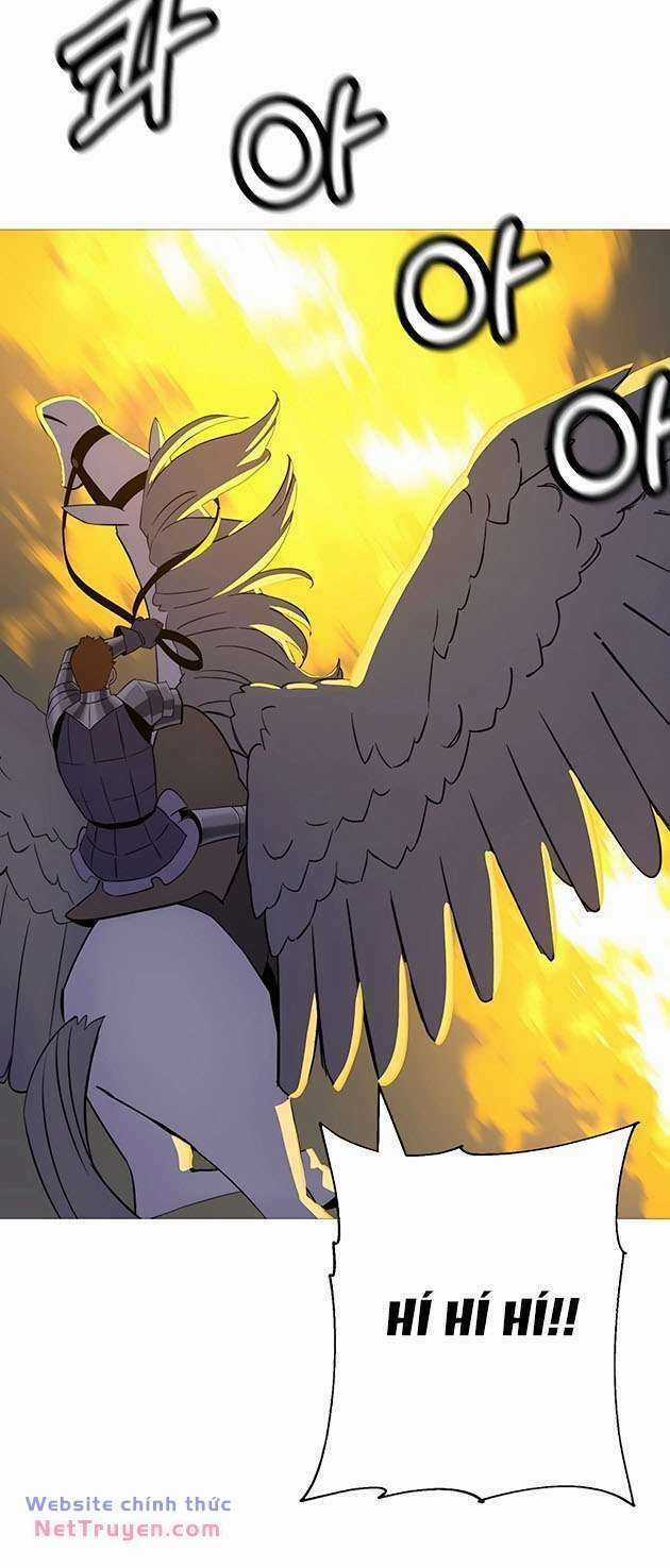 Chiến Binh Quật Cường Chapter 135: ToptruyenZ.com trang 29