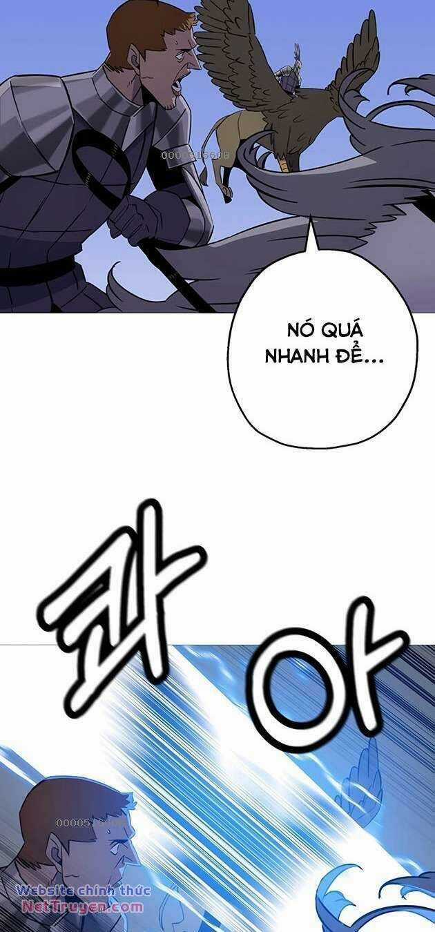 Chiến Binh Quật Cường Chapter 135: ToptruyenZ.com trang 3