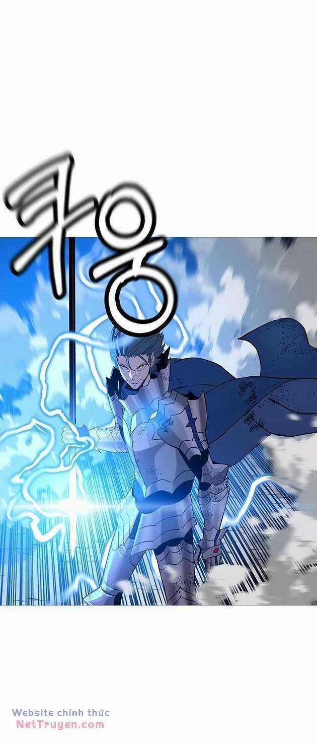 Chiến Binh Quật Cường Chapter 135: ToptruyenZ.com trang 30