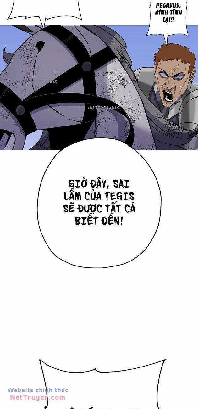 Chiến Binh Quật Cường Chapter 135: ToptruyenZ.com trang 33