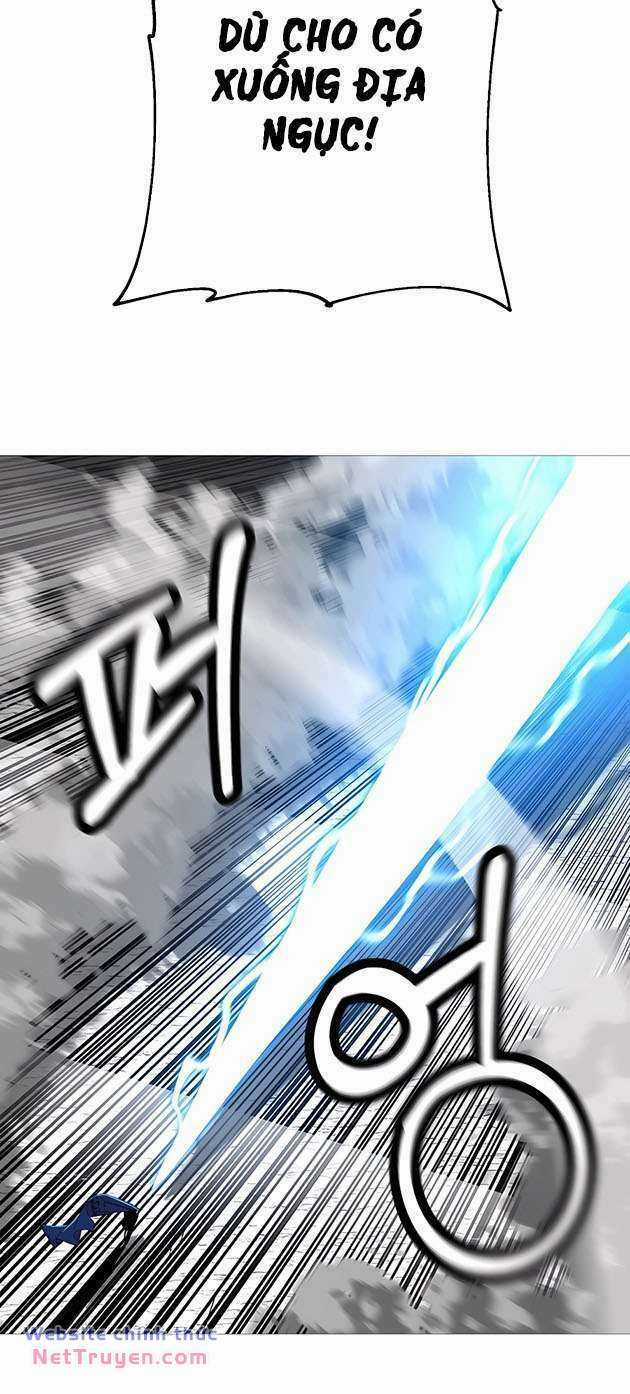 Chiến Binh Quật Cường Chapter 135: ToptruyenZ.com trang 35