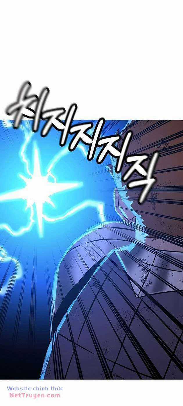 Chiến Binh Quật Cường Chapter 135: ToptruyenZ.com trang 36