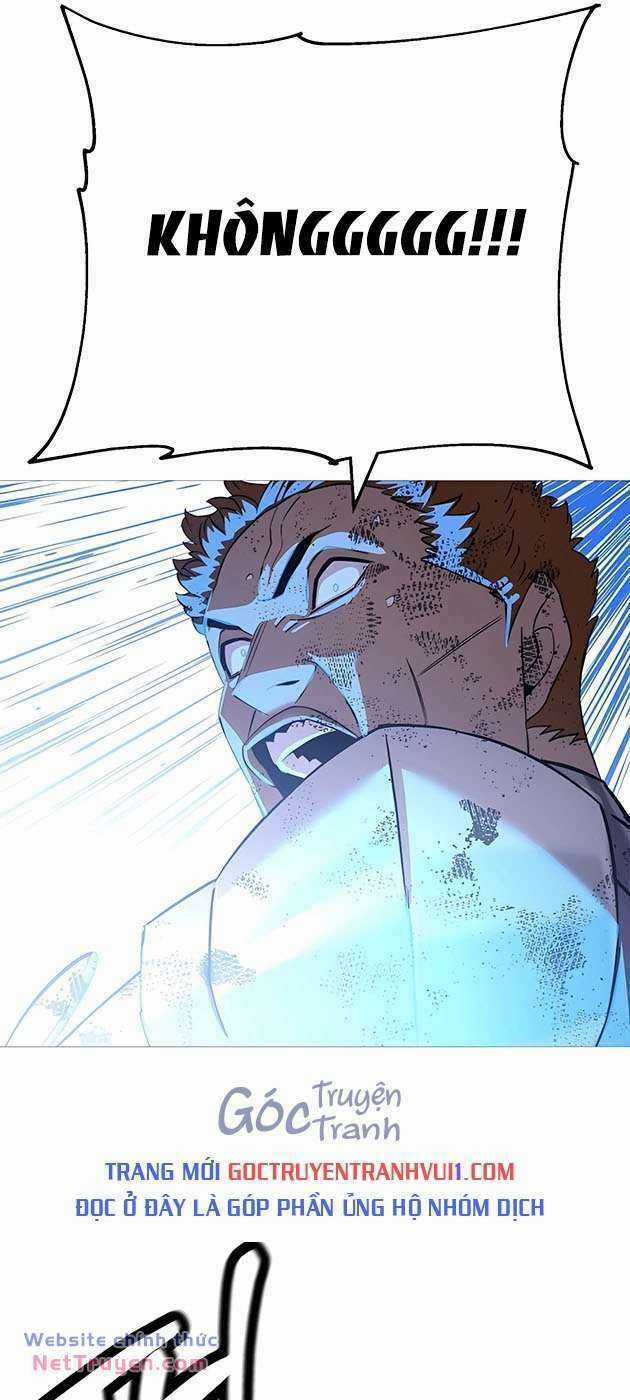 Chiến Binh Quật Cường Chapter 135: ToptruyenZ.com trang 37