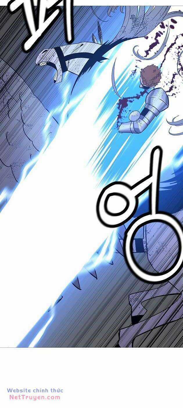 Chiến Binh Quật Cường Chapter 135: ToptruyenZ.com trang 38