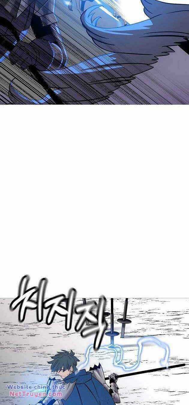 Chiến Binh Quật Cường Chapter 135: ToptruyenZ.com trang 4