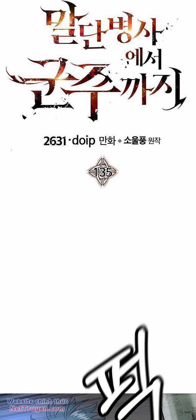 Chiến Binh Quật Cường Chapter 135: ToptruyenZ.com trang 43