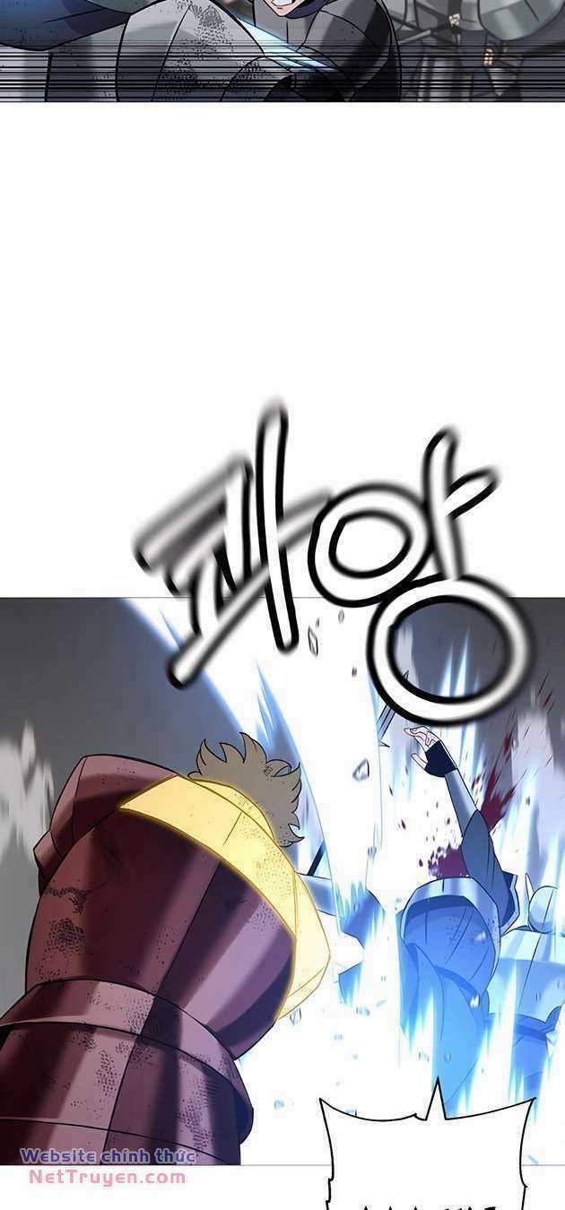 Chiến Binh Quật Cường Chapter 135: ToptruyenZ.com trang 45