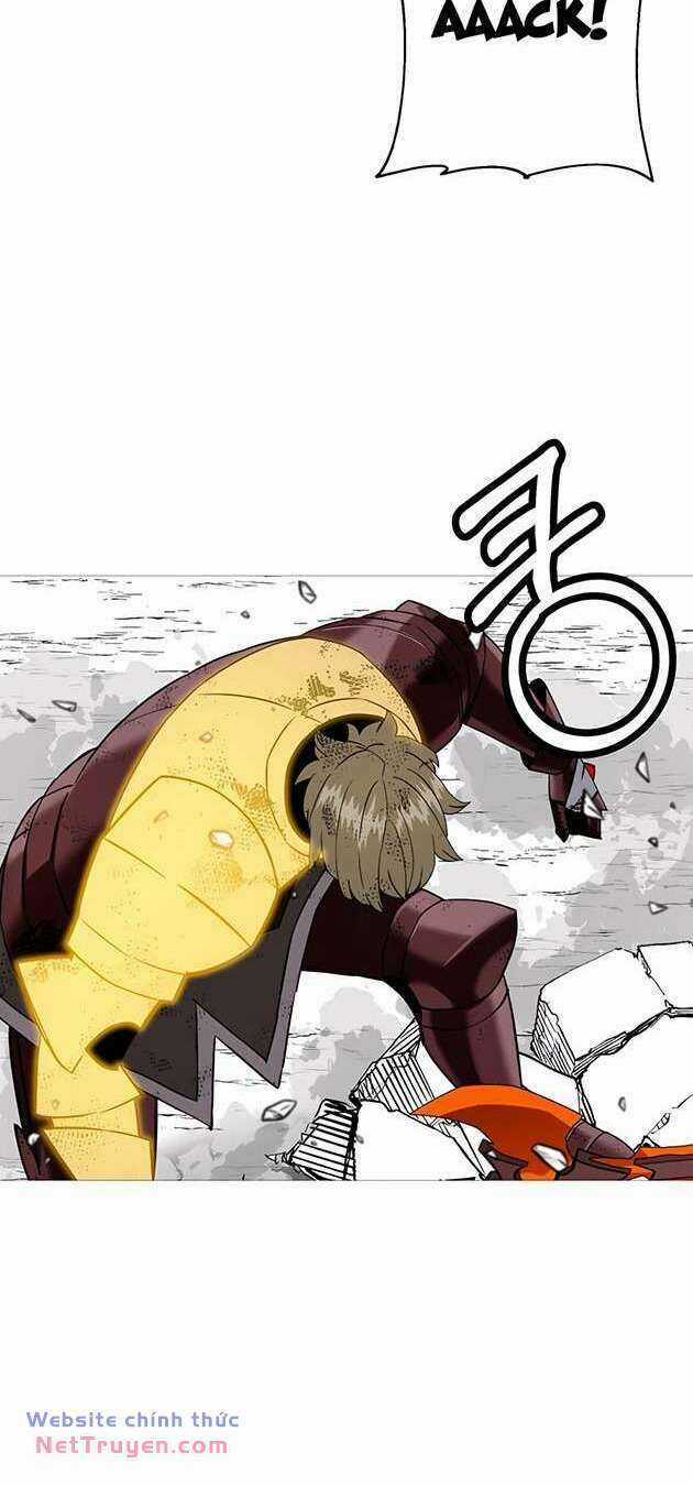 Chiến Binh Quật Cường Chapter 135: ToptruyenZ.com trang 46