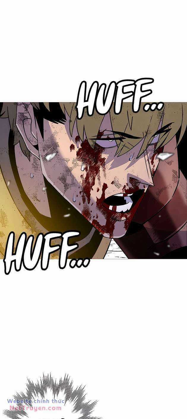 Chiến Binh Quật Cường Chapter 135: ToptruyenZ.com trang 47