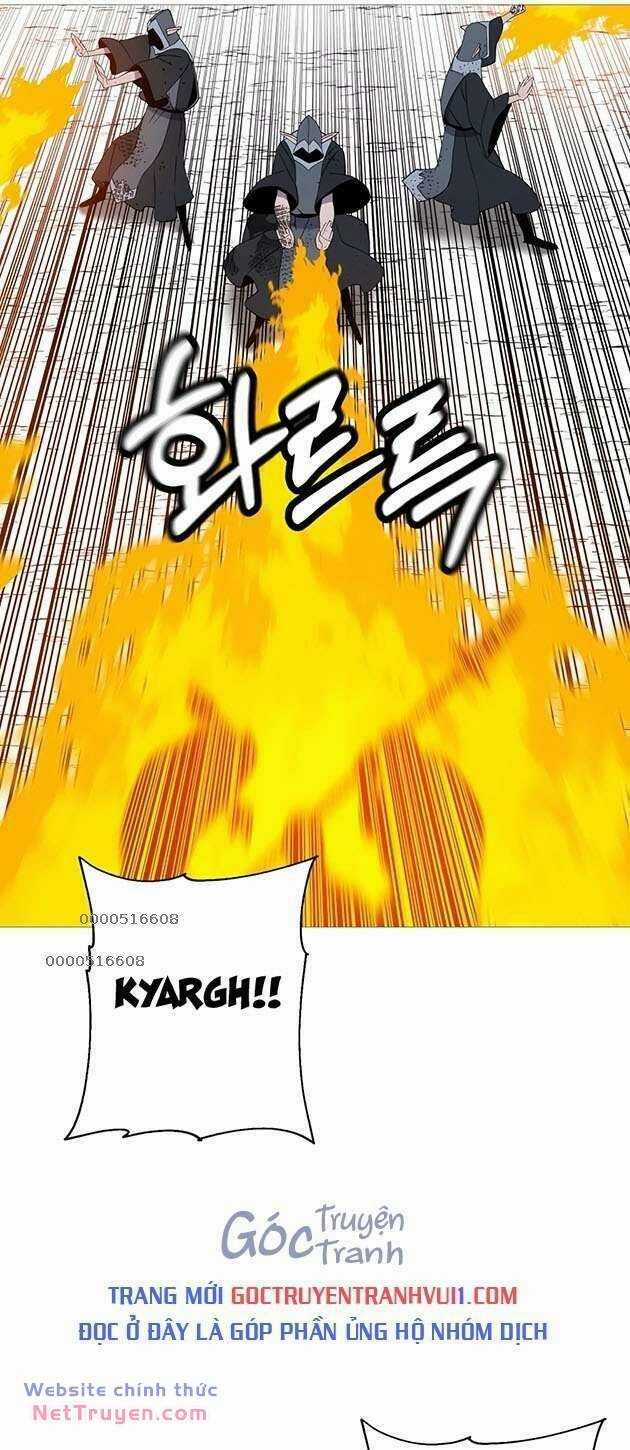 Chiến Binh Quật Cường Chapter 135: ToptruyenZ.com trang 49