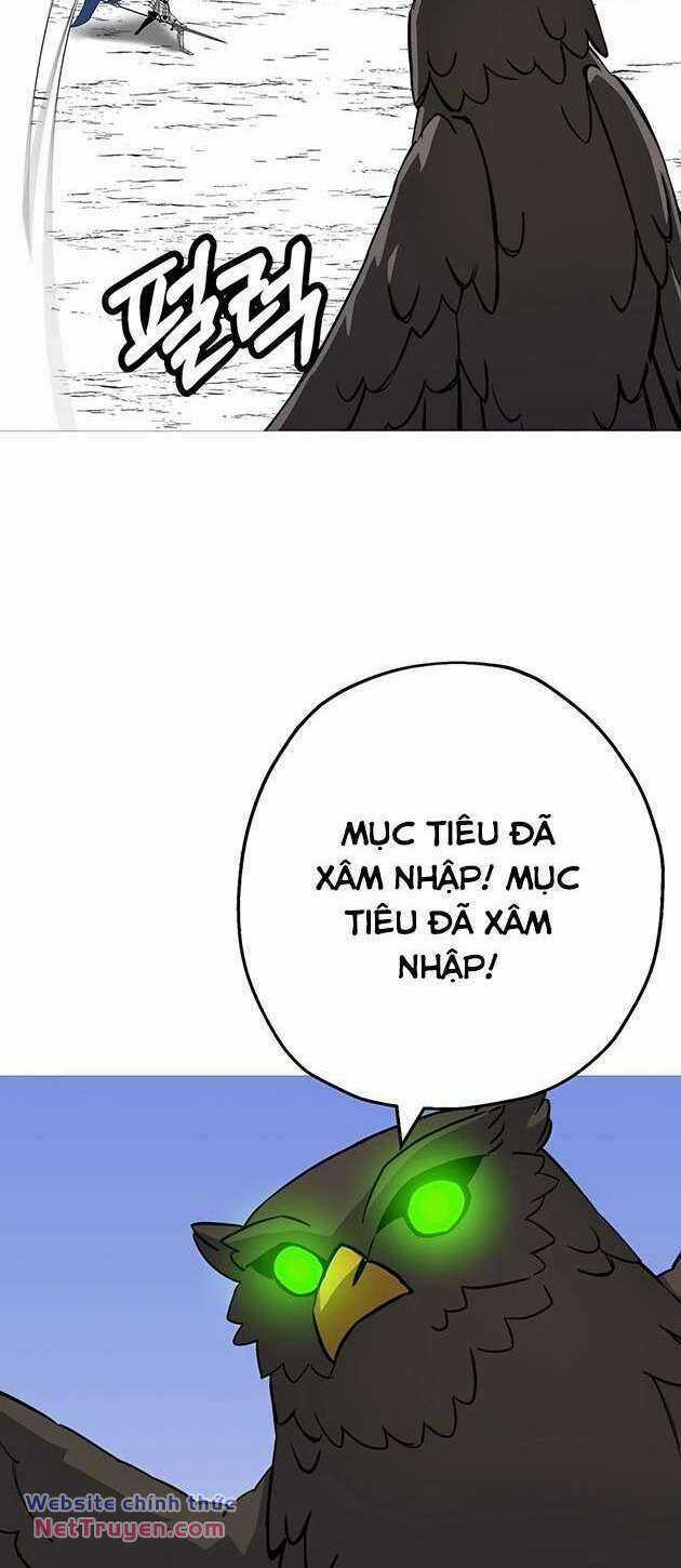 Chiến Binh Quật Cường Chapter 135: ToptruyenZ.com trang 52