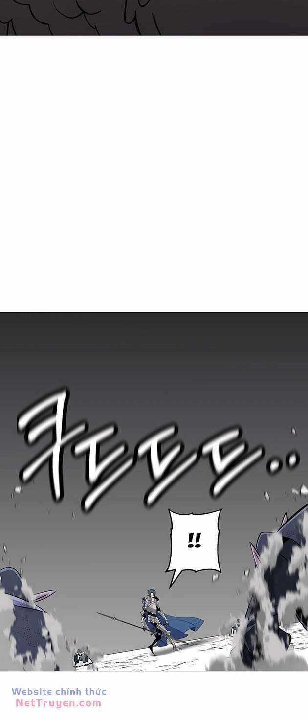 Chiến Binh Quật Cường Chapter 135: ToptruyenZ.com trang 53