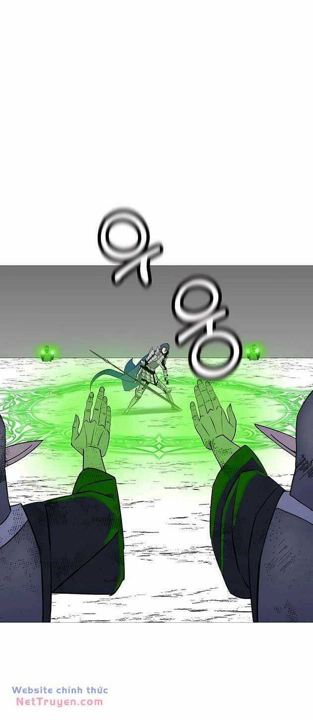 Chiến Binh Quật Cường Chapter 135: ToptruyenZ.com trang 55